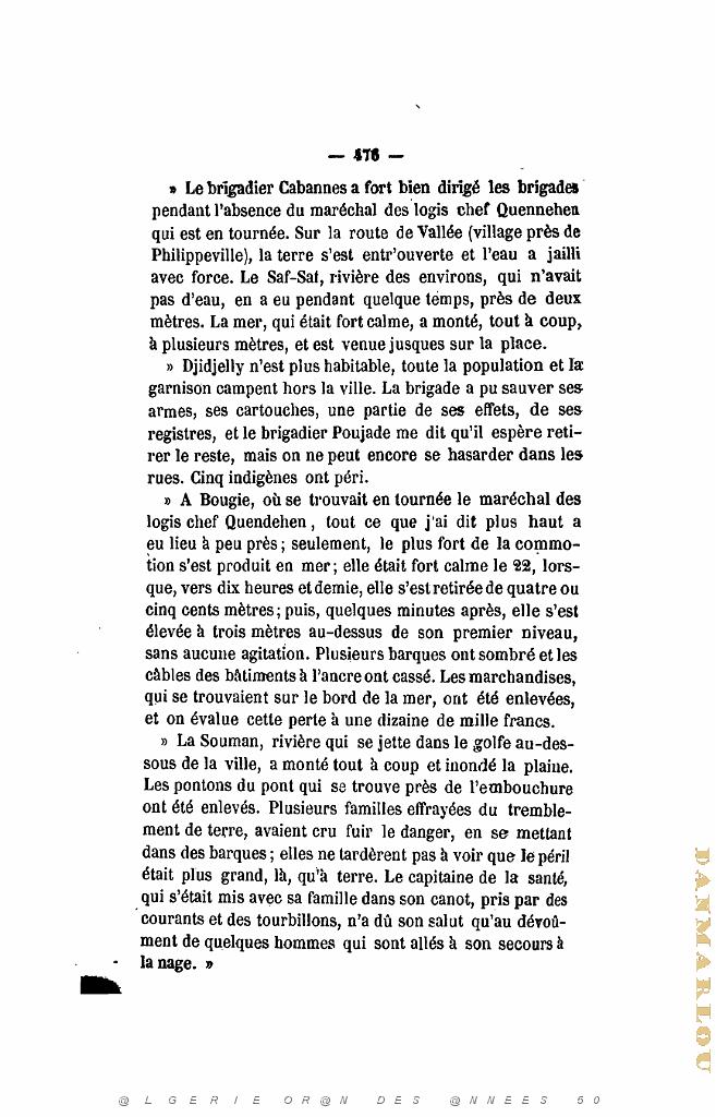 HISTOIRE DE LA GENDARMERIE D AFRIQUE 1860_000511.jpg